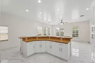 819 SW 7th Ave, Fort Lauderdale, FL 33315 - Photo 5