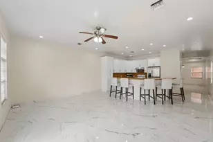 819 SW 7th Ave, Fort Lauderdale, FL 33315 - Photo 13