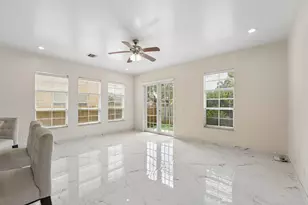 819 SW 7th Ave, Fort Lauderdale, FL 33315 - Photo 3