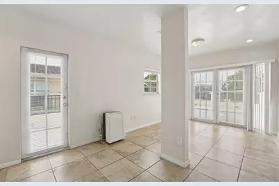 819 SW 7th Avenue, Fort Lauderdale, FL 33315 - Photo 29