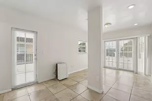 819 SW 7th Ave, Fort Lauderdale, FL 33315 - Photo 29