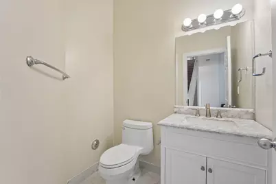 819 SW 7th Avenue, Fort Lauderdale, FL 33315 - Photo 15