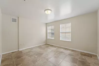 819 SW 7th Avenue, Fort Lauderdale, FL 33315 - Photo 21