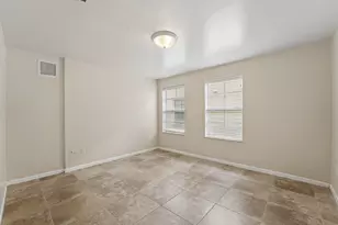 819 SW 7th Ave, Fort Lauderdale, FL 33315 - Photo 21