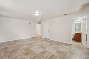 819 SW 7th Ave, Fort Lauderdale, FL 33315 - Photo 19