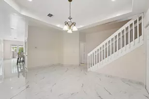 819 SW 7th Ave, Fort Lauderdale, FL 33315 - Photo 11