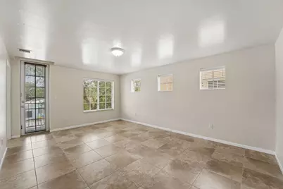 819 SW 7th Avenue, Fort Lauderdale, FL 33315 - Photo 17