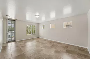819 SW 7th Ave, Fort Lauderdale, FL 33315 - Photo 17
