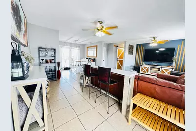 7161 Sheridan Street, Hollywood, FL 33024 - Photo 7