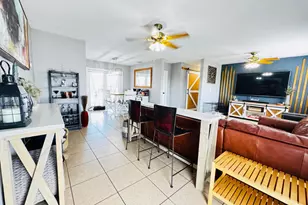 7161 Sheridan St, Hollywood, FL 33024 - Photo 7