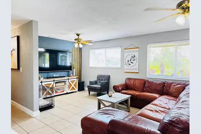 7161 Sheridan Street, Hollywood, FL 33024 - Photo 9