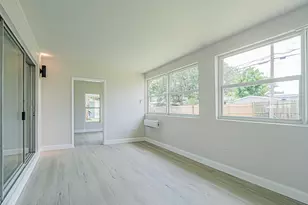 375 Manly Ave, Sebastian, FL 32958 - Photo 23