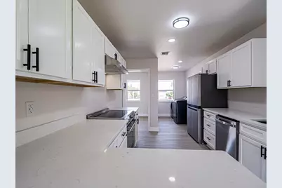 375 Manly Avenue, Sebastian, FL 32958 - Photo 9