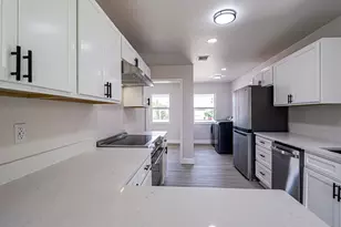 375 Manly Ave, Sebastian, FL 32958 - Photo 9