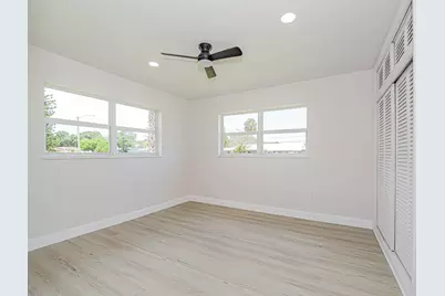 375 Manly Avenue, Sebastian, FL 32958 - Photo 27