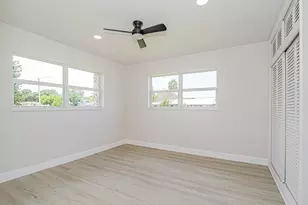 375 Manly Ave, Sebastian, FL 32958 - Photo 27