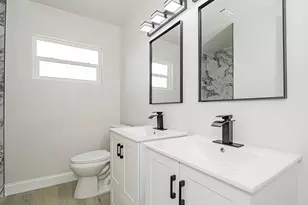 375 Manly Ave, Sebastian, FL 32958 - Photo 25