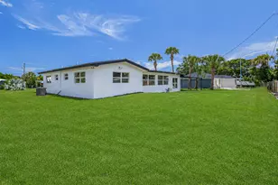 375 Manly Ave, Sebastian, FL 32958 - Photo 31