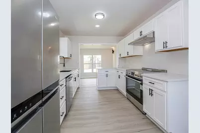 375 Manly Avenue, Sebastian, FL 32958 - Photo 13