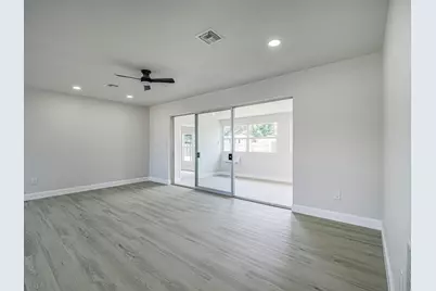 375 Manly Avenue, Sebastian, FL 32958 - Photo 5