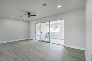 375 Manly Ave, Sebastian, FL 32958 - Photo 5
