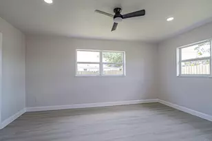 375 Manly Ave, Sebastian, FL 32958 - Photo 17