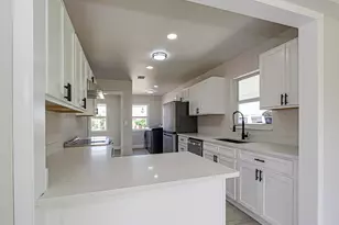 375 Manly Ave, Sebastian, FL 32958 - Photo 11