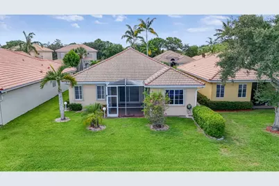2332 Curley Cut, Royal Palm Beach, FL 33411 - Photo 1