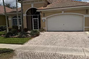 2332 Curley Cut, Royal Palm Beach, FL 33411 - Photo 1