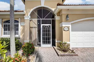 2332 Curley Cut, Royal Palm Beach, FL 33411 - Photo 9