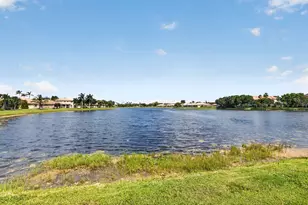 2332 Curley Cut, Royal Palm Beach, FL 33411 - Photo 57