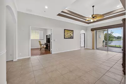 2332 Curley Cut, Royal Palm Beach, FL 33411 - Photo 21