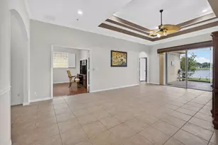 2332 Curley Cut, Royal Palm Beach, FL 33411 - Photo 21