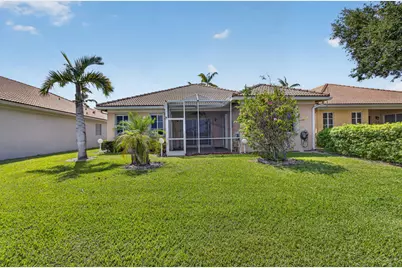 2332 Curley Cut, Royal Palm Beach, FL 33411 - Photo 59