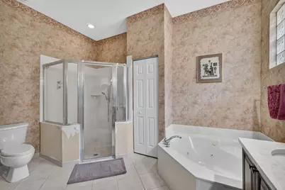 2332 Curley Cut, Royal Palm Beach, FL 33411 - Photo 37