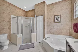 2332 Curley Cut, Royal Palm Beach, FL 33411 - Photo 37
