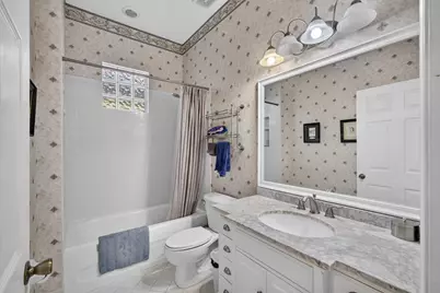 2332 Curley Cut, Royal Palm Beach, FL 33411 - Photo 41