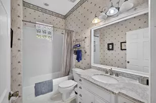2332 Curley Cut, Royal Palm Beach, FL 33411 - Photo 41