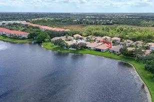 2332 Curley Cut, Royal Palm Beach, FL 33411 - Photo 69