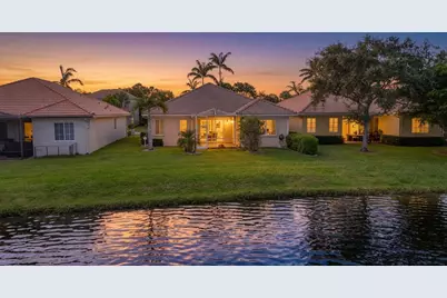 2332 Curley Cut, Royal Palm Beach, FL 33411 - Photo 3