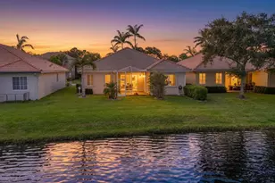2332 Curley Cut, Royal Palm Beach, FL 33411 - Photo 3