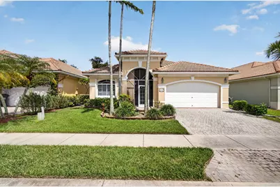 2332 Curley Cut, Royal Palm Beach, FL 33411 - Photo 5