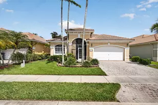 2332 Curley Cut, Royal Palm Beach, FL 33411 - Photo 5