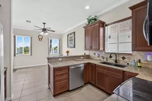 2332 Curley Cut, Royal Palm Beach, FL 33411 - Photo 31