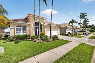 2332 Curley Cut, Royal Palm Beach, FL 33411 - Photo 7