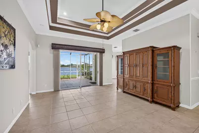 2332 Curley Cut, Royal Palm Beach, FL 33411 - Photo 15