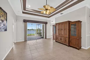 2332 Curley Cut, Royal Palm Beach, FL 33411 - Photo 15