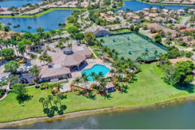 2332 Curley Cut, Royal Palm Beach, FL 33411 - Photo 81