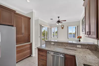 2332 Curley Cut, Royal Palm Beach, FL 33411 - Photo 29