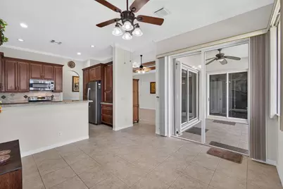 2332 Curley Cut, Royal Palm Beach, FL 33411 - Photo 23